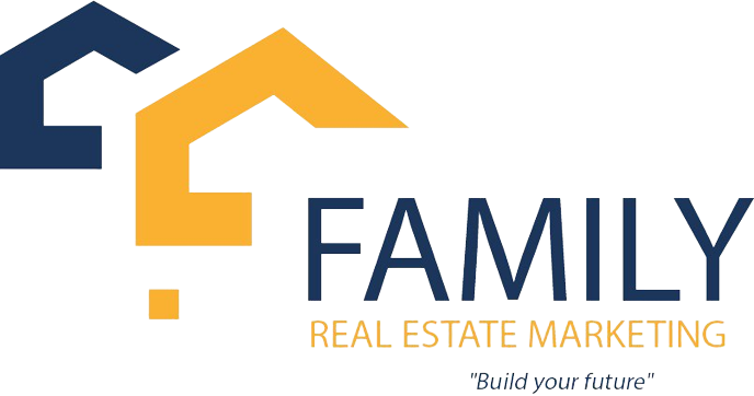 familyrealestate