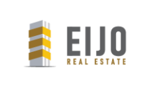 EIJO Real Estate