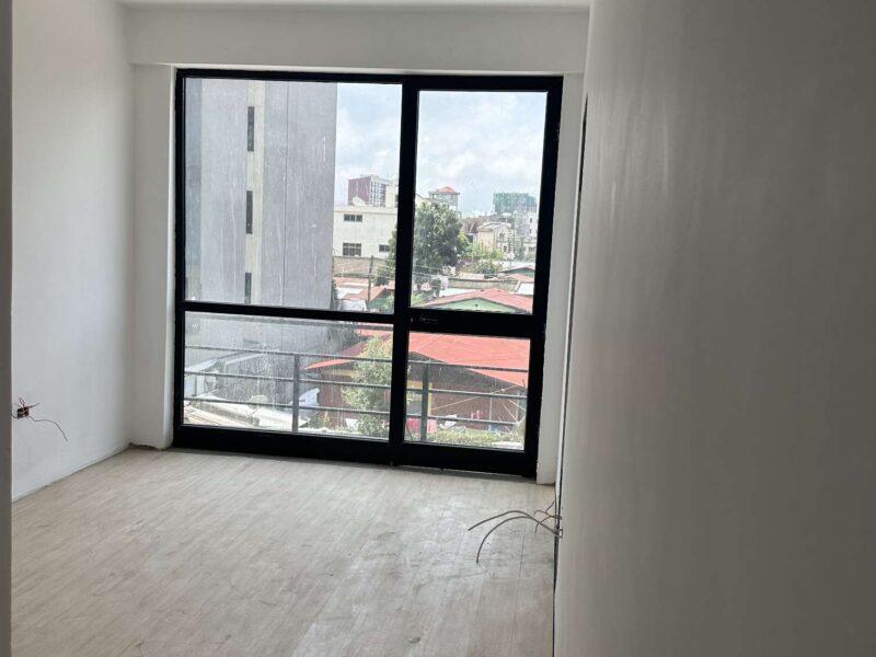 Bole Rwanda Apartment for sale