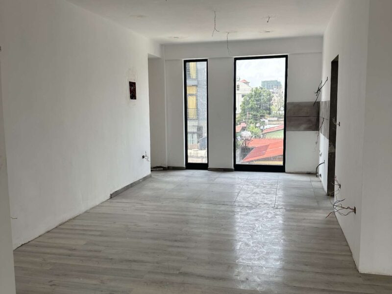 Bole Rwanda Apartment for sale