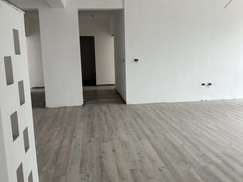 Bole Rwanda Apartment for sale