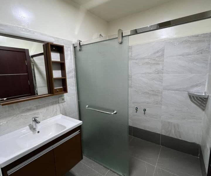 Penthouse for rent in addis ababa bole