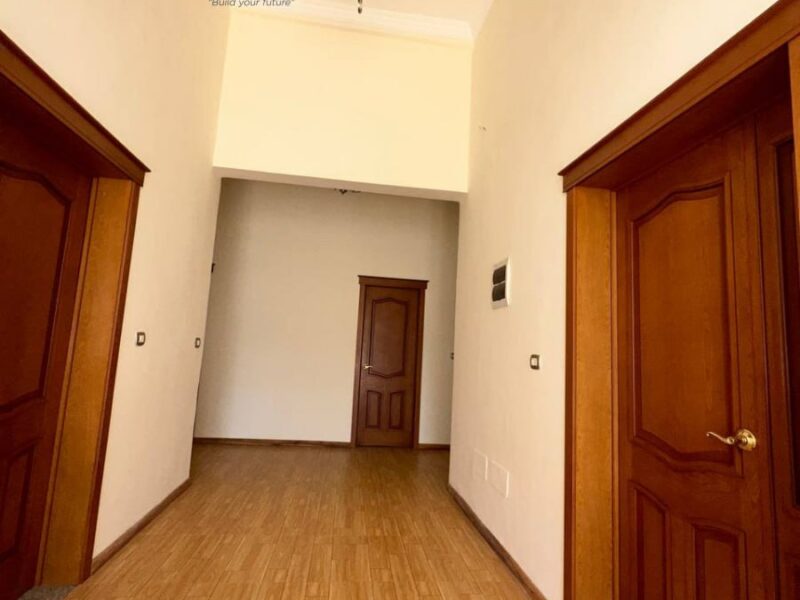 House for rent in addis ababa megenagna