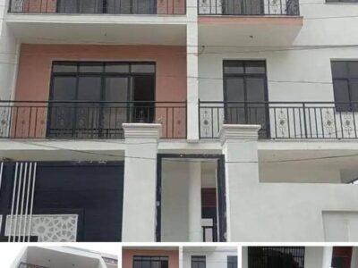 G+3 house for sale in addis ababa lafto mikael