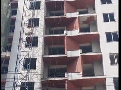 1 bedroom apartment for sale in addis ababa